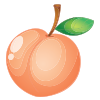 peach1